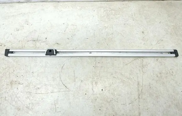 Bentley Bentayga Other center console (tunnel) element 36A863556