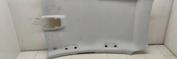 Peugeot 208 II Headlining 98247407PR