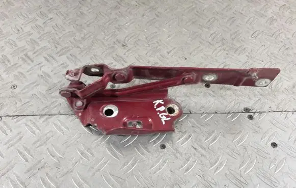 Chrysler Sebring (ST-22 - JR) Tailgate/trunk/boot hinge 04814895AC