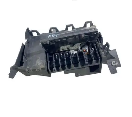 Ford Edge II Fuse module HG9T14A301AB
