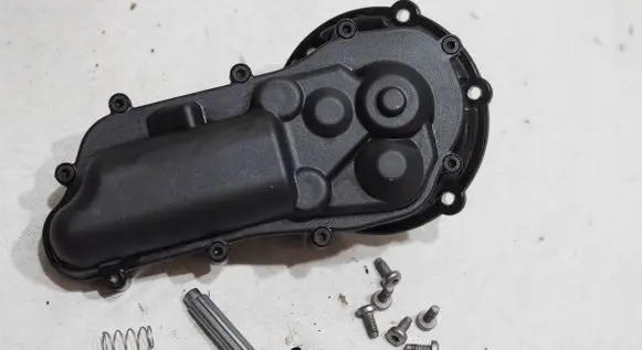 Volkswagen Arteon Tow bar relay 3G0959245