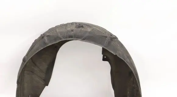 BMW M3 G80 Front arch 8086107