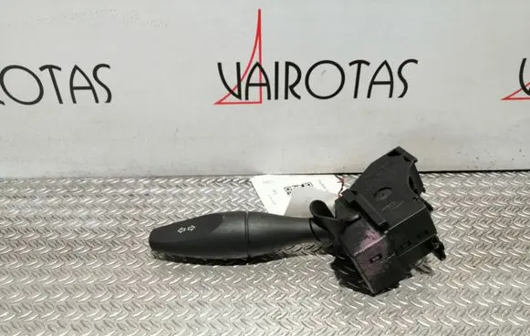 Ford Transit Indicator stalk 1C1T13336AB
