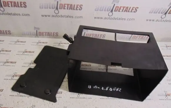 Lexus IS 220D-250-350 Battery box tray 2889931020