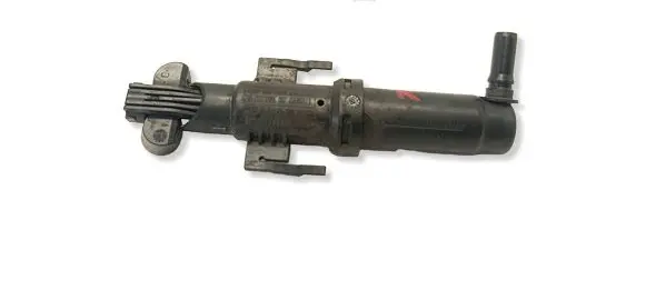 BMW 7 F01 F02 F03 F04 Headlight washer spray nozzle 130039 1300390 130039013