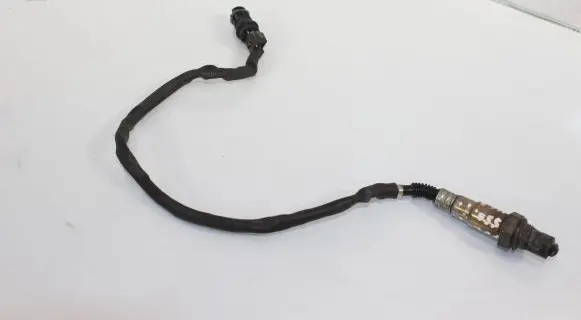 BMW 5 GT F07 Lambda probe sensor 7614322 0258010435