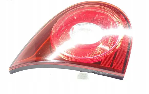 Volkswagen Golf V Tailgate rear/tail lights 1K6945093L