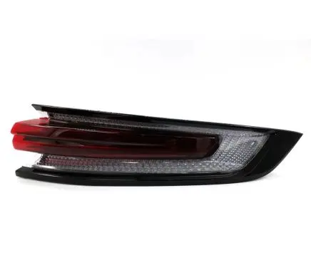 Porsche Cayenne (9Y0 9Y3) Rear/tail lights 9Y0945092M
