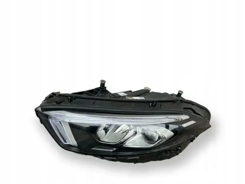 Mercedes-Benz A W177 Headlight/headlamp A1779062700