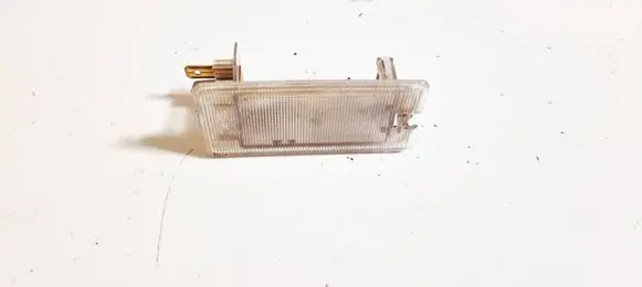 KIA Ceed Other interior light