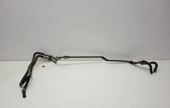 Subaru Outback (BS) Power steering hose/pipe/line