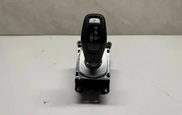 Land Rover Range Rover Sport L494 Gear selector JK627E453ACED318 10337193 91653171100012