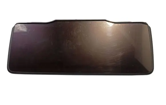 BMW X3 G01 Screen/display/small screen 65506841920 6841920