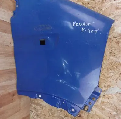 Renault Master II Fender 7751475534