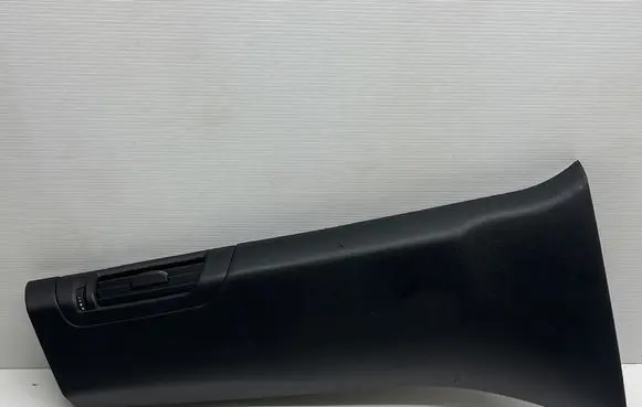 Jeep Grand Cherokee WL (B) pillar trim (bottom) 6MN34TRMAA 66592 MT2615