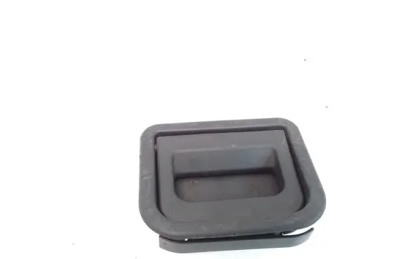 Audi A4 S4 B6 8E 8H Other interior part 4B9887183