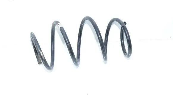 BMW 2 F45 Front coil spring 6866501 31336866501