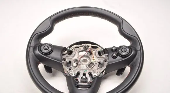 Mini One - Cooper F56 F55 Steering wheel 
