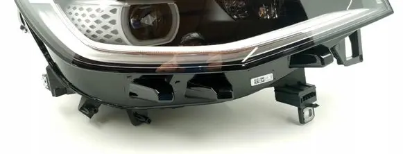 Volkswagen ID.4 Headlight/headlamp 11B941036M