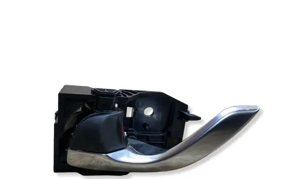 Mazda CX-3 Front door interior handle T8315