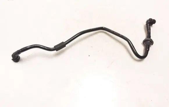 Volkswagen PASSAT B8 Vacuum line/pipe/hose 5Q0612041AE