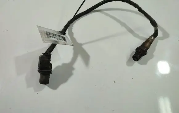 Mercedes-Benz Sprinter W906 Lambda probe sensor