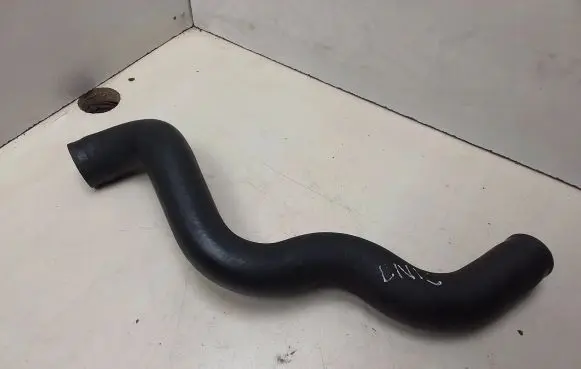 Honda Civic Intercooler hose/pipe