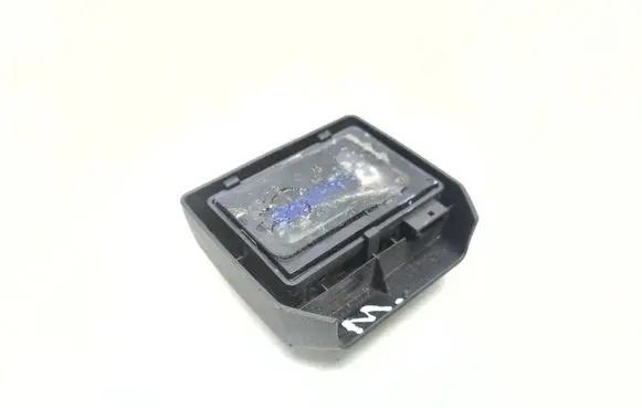 Mini One - Cooper Clubman R55 Rain sensor 9224853 6930280