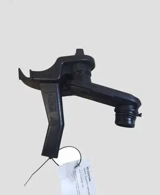 Ford Transit Oil fill pipe 6C1Q6763BC