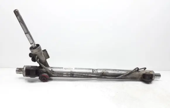 Volvo XC70 Steering rack 31201559