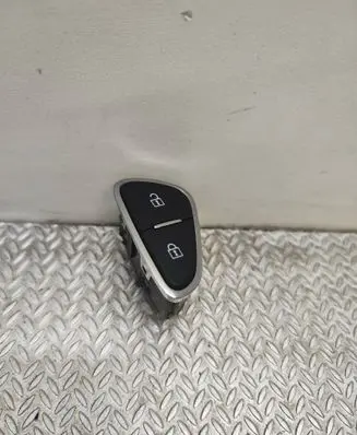 Opel Adam Other switches/knobs/shifts 13363826 10096074