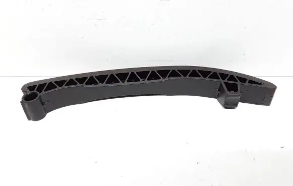 Mercedes-Benz ML W164 Slide rail for timing chain A6420500416