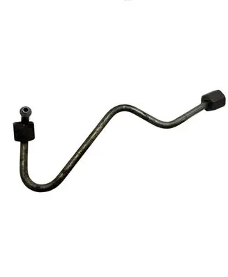 Ford Grand C-MAX other engine part