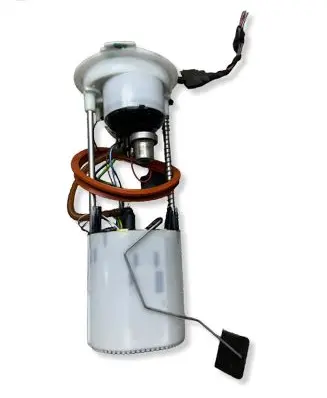 Audi Q5 SQ5 In-tank fuel pump A2C80773700 8R0919051E