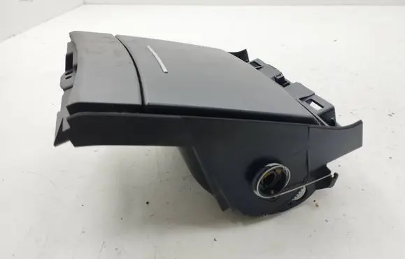 Chrysler 300 - 300C Cup holder back 101522504 1057320XDVAC