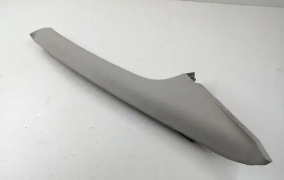 Ford Focus (A) pillar trim 4M51A03196AHW
