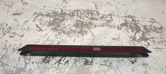 Volkswagen Sharan Third/center stoplight 1J6945097C