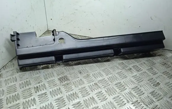 Mercedes-Benz GLA W156 Other interior part A1568901100