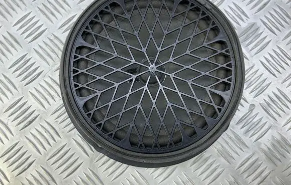 Audi A5 8T 8F Front door speaker A0112501 A0112502