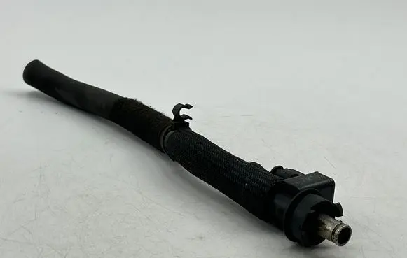Peugeot 308 Breather hose/pipe HSR23284