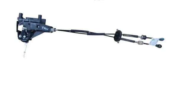 Opel Mokka Gear shifter/selector 55591411