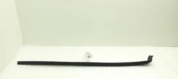 Seat Ibiza IV (6J,6P) Windshield trim 6J0854320