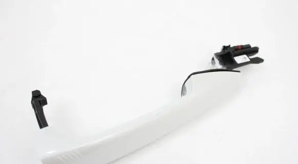 BMW X1 F48 F49 Front door exterior handle 7422120