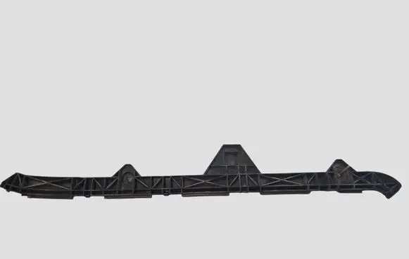 Toyota Avensis T250 Rear bumper mounting bracket 5257505050
