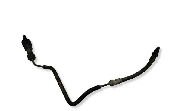 Fiat Doblo Clutch pipe/line 55229178
