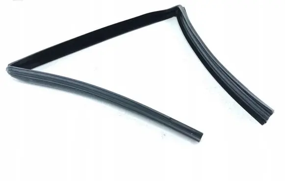 Fiat Punto (199) Rubber seal rear door 7737886