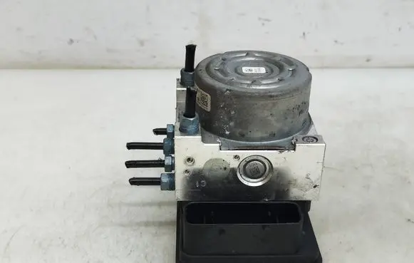 Mini One - Cooper F56 F55 ABS Pump 6875276 6875275 10022005994