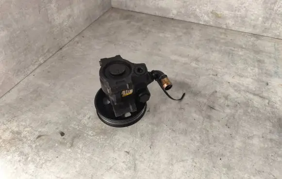 Ford Mondeo Mk III Power steering pump F4AC