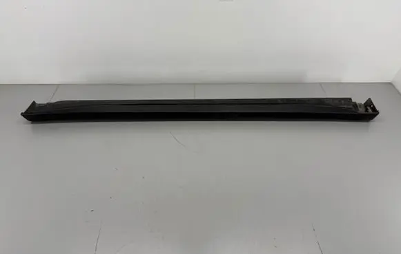 Mitsubishi Outlander Sill 6512A422