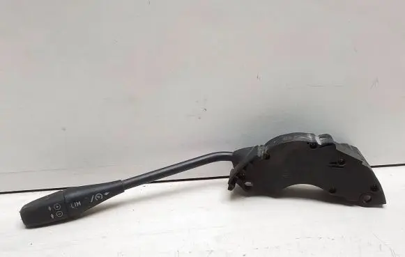 Mercedes-Benz E W211 Cruise control stalk 57457